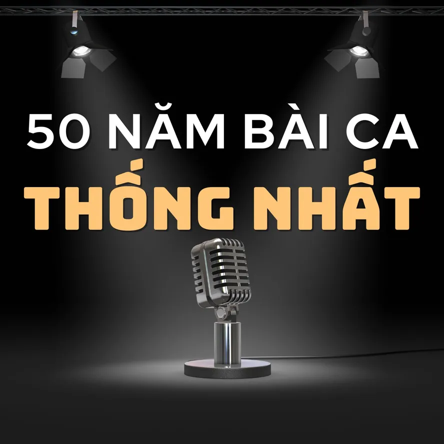 Văn nghệ  sĩ Thành phố hành trình theo dấu chân chiến dịch Hồ Chí Minh