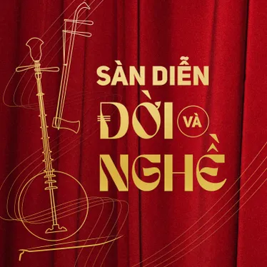 Hoàng Nghi và thử thách mới 