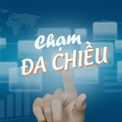 Giá nhà đất dọc Quốc lộ 13, đoạn qua TPHCM, đã tăng hơn 33% trong 5 năm qua