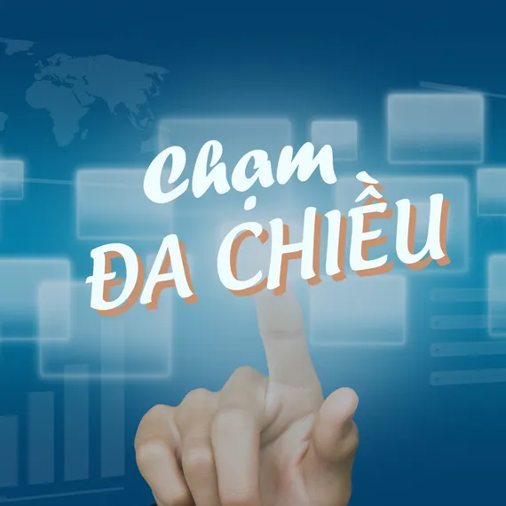 TPHCM thúc đẩy kinh tế tập thể, cơ giới hóa nông nghiệp