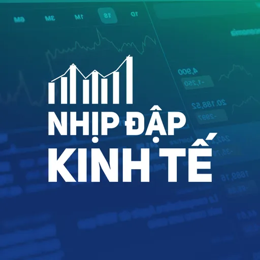 Anker thu hồi hơn 1,1 triệu sạc dự phòng