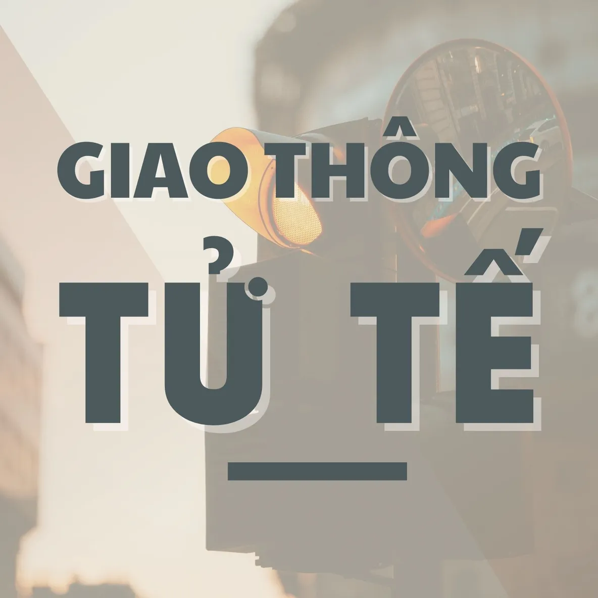 Giao lưu cùng Đào Quang Hà, đạp xe từ Hà Nội vào TP.HCM để cùng dự lễ kỷ niệm 50 năm GPMN