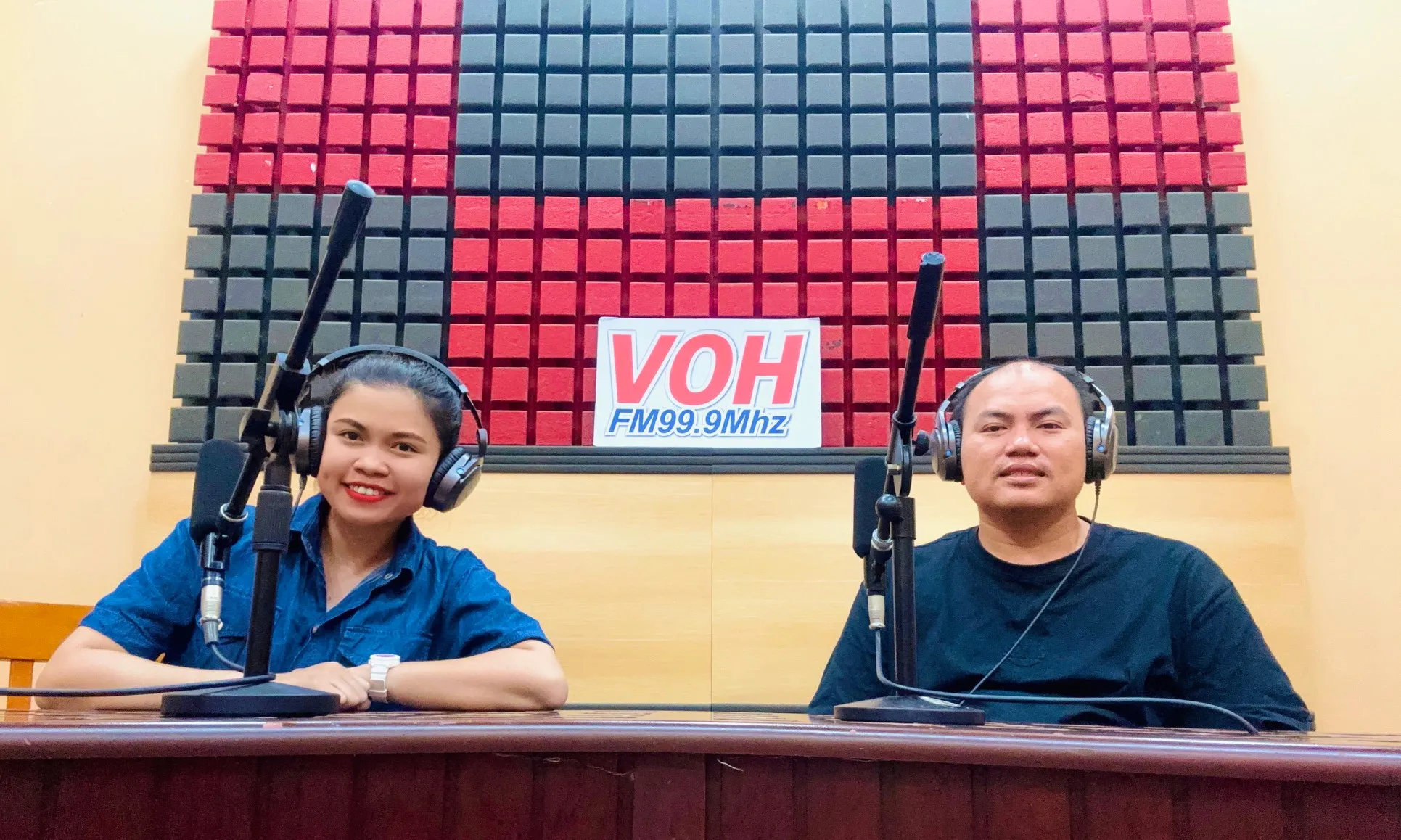 Đội lân sư rồng 15 năm cưu mang hơn 200 trẻ em cơ nhỡ