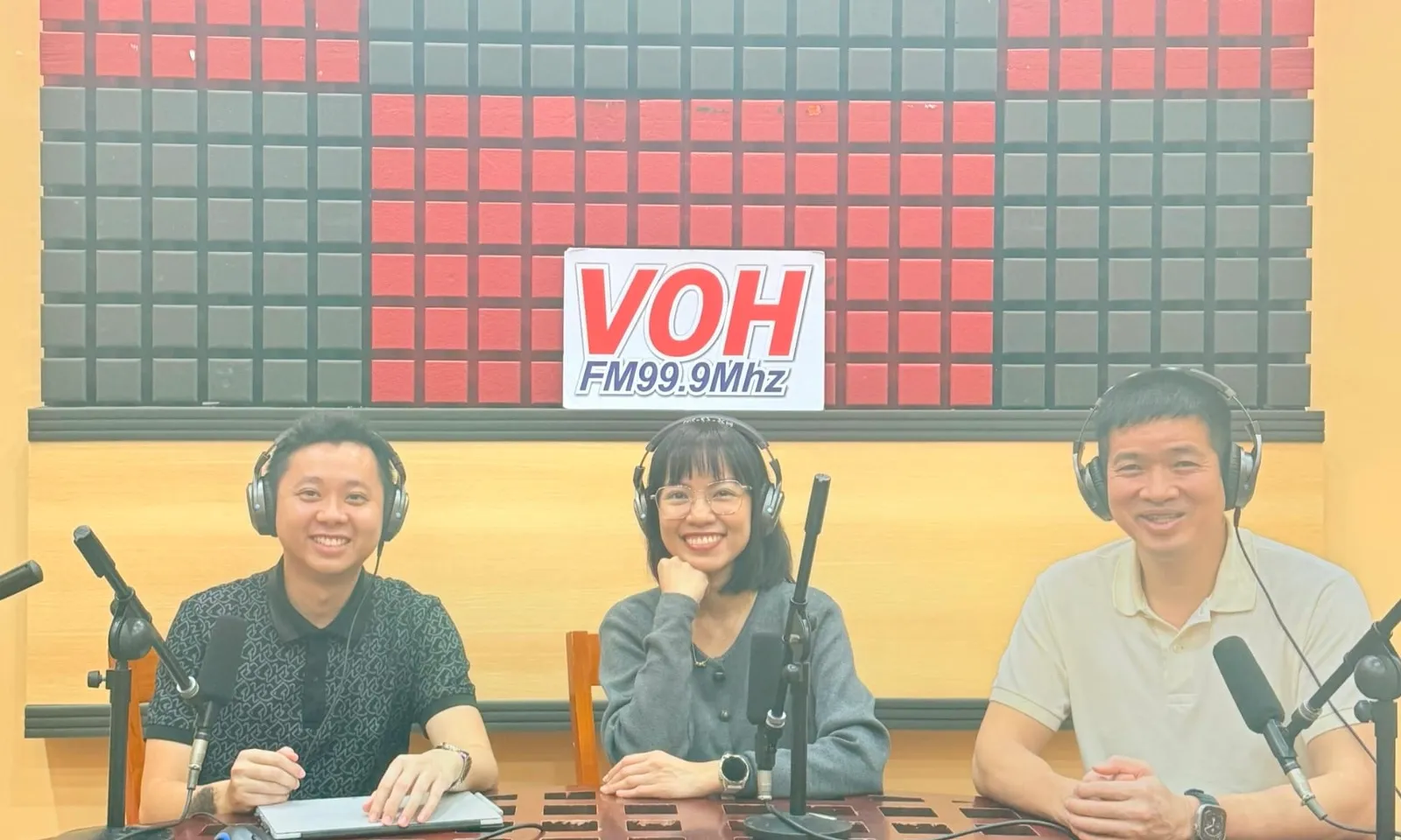 Truy vết lừa đảo trực tuyến từ ChainTracer VN