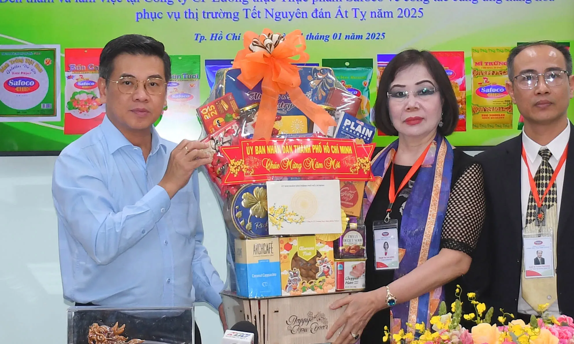  Ngành xi măng hướng đến phát triển xanh và bền vững