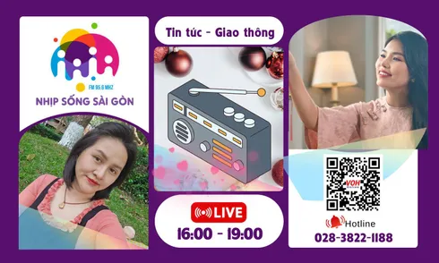 Công dụng ít người biết của dầu xả tóc