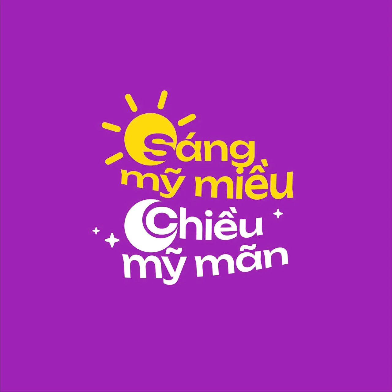 Phạm Hà Hiệp