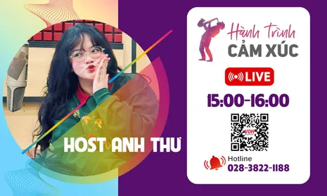 Không bao giờ quá trễ để bắt đầu lại