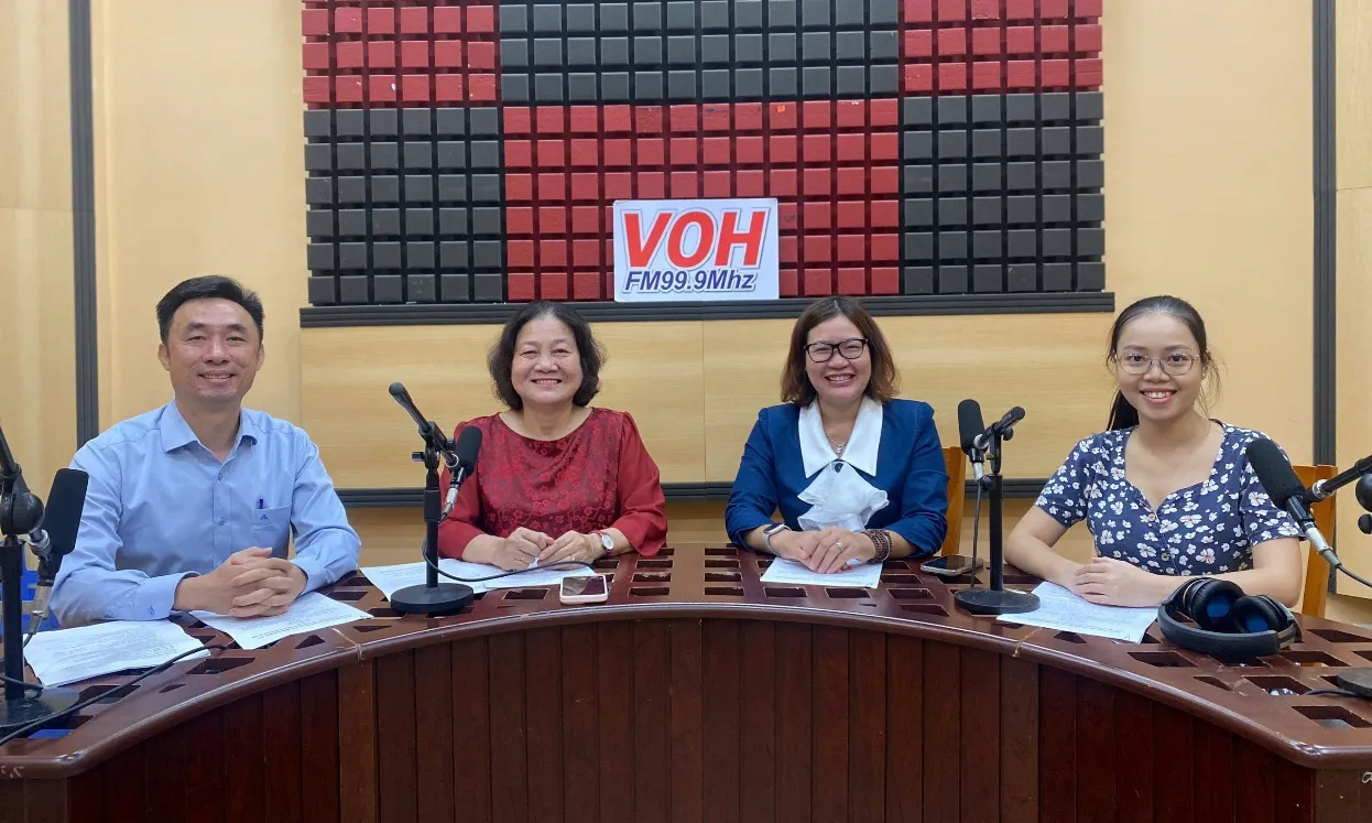 Đại học khởi nghiệp – mảnh ghép quan trọng của hệ sinh thái đổi mới sáng tạo mở (Phần 1)