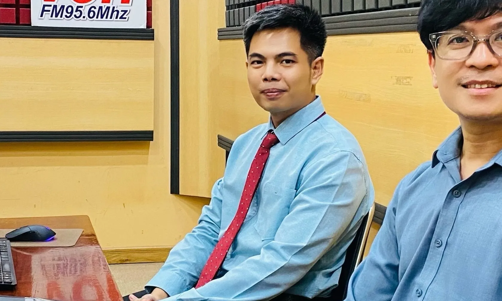 Cúm và cách phòng ngừa – chia sẻ từ chuyên gia