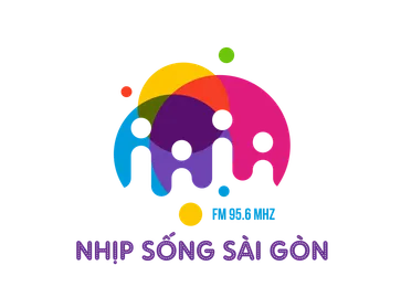 Xin lỗi... không được thì thôi. 