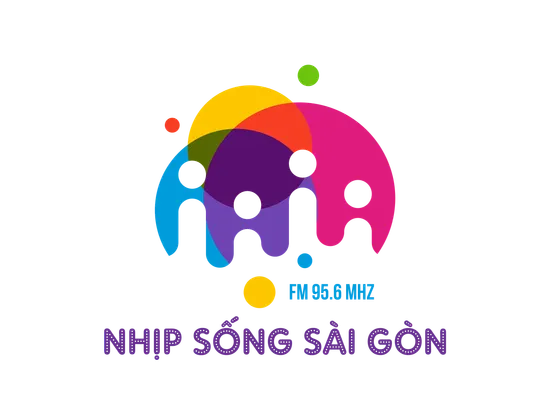 AI và những &quot;bộ phim gãy sóng&quot;