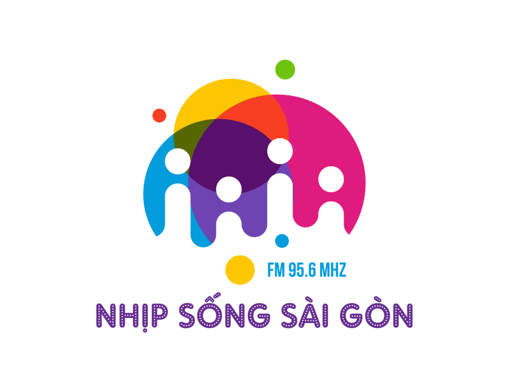 Những điều thú vị quanh ta - Thành phố Bỉ “kêu cứu” vì khách trộm đá trên đường.