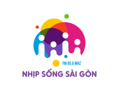 Mẹo sử dụng chanh khi nấu ăn