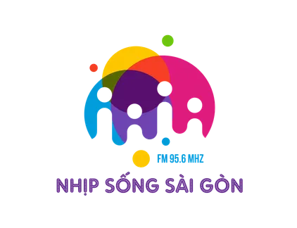 Mẹo chọn sầu riêng chín tự nhiên