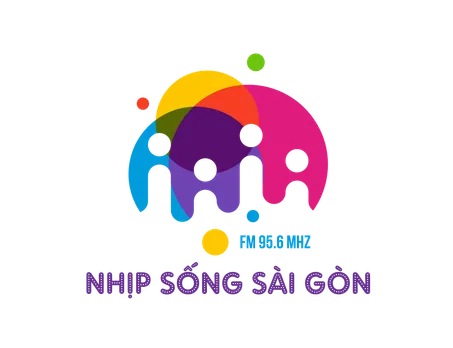 Con đường ngắn nhất thế giới ở đâu