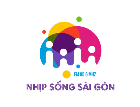 Mẹo luộc bắp nhiều người không biết