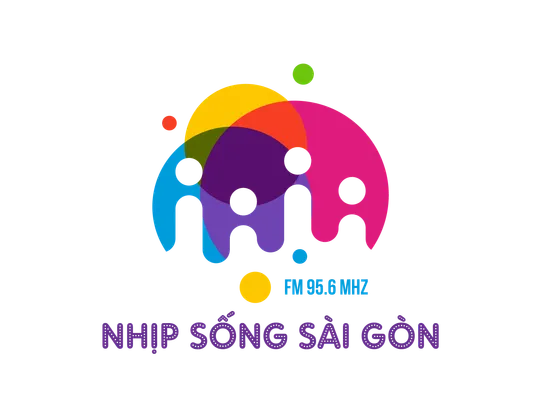 Những loại thực phẩm cần tránh xa tủ lạnh