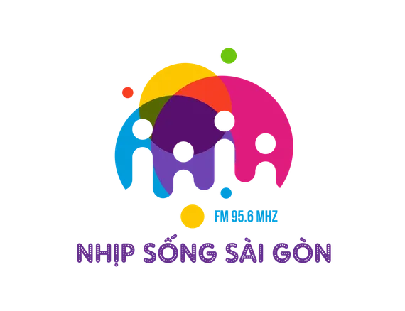 Nhịp sống Sài Gòn chiều