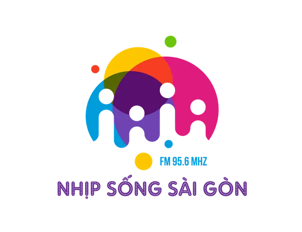 Cô gái điều hành bưu điện “cô đơn nhất thế giới”