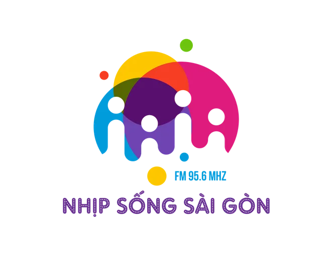 5 mẹo nhỏ có thể giúp phân biệt mật ong giả và thật
