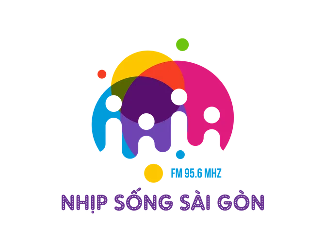 Cô dâu đi xe tang đến lễ cưới: Một đám cưới có 1-0-2!