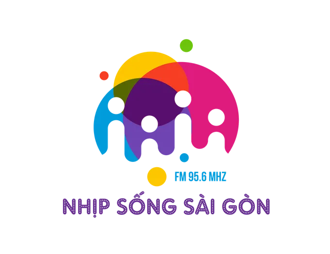 Ăn chuẩn sống chất: Mẹo hay giữ trọn vị tôm tươi ngon