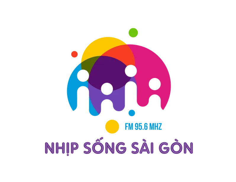 Những điều thú vị quanh ta - Sở hữu kho đồ hiệu nhờ đi nhặt rác.