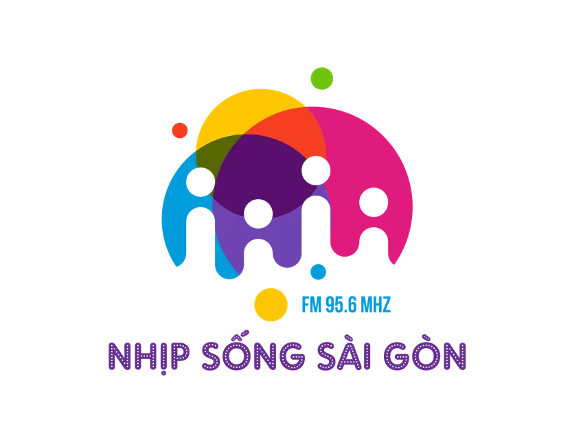 Ăn chuẩn sống chất - Mẹo bảo quản rau tươi lâu không cần tủ lạnh.