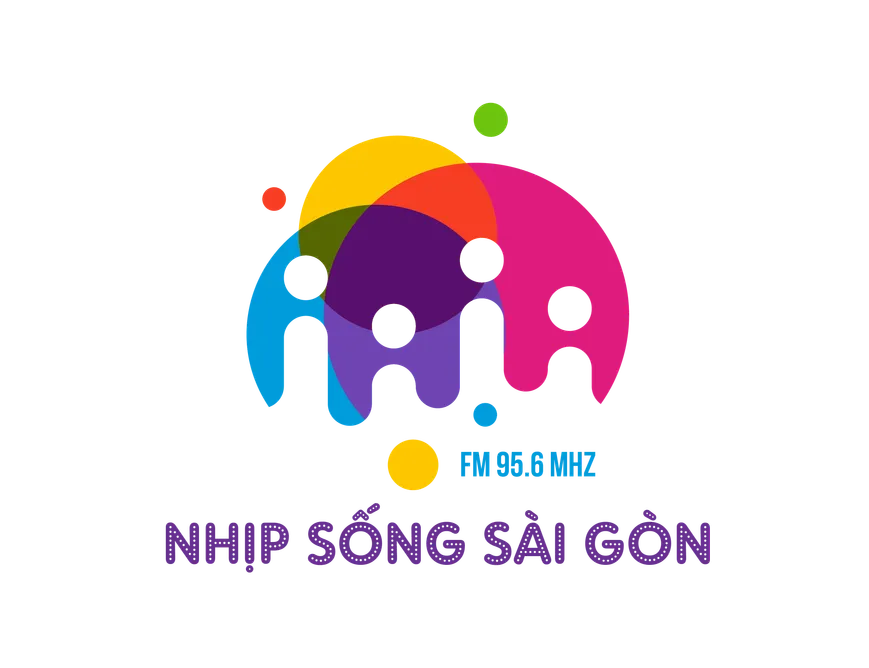Mẹo chiên rán không lo sát chảo: Món ngon chuẩn vị, chảo sạch bong!