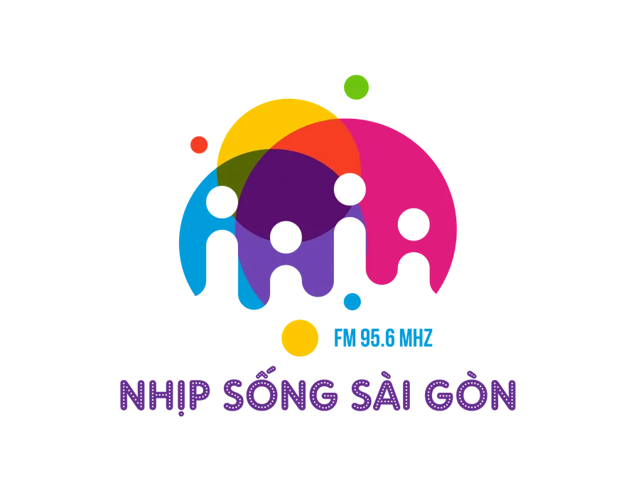 Những điều thú vị quanh ta: Thành phố có số thú cưng nhiều hơn trẻ em