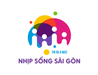 Những nhà trọ võng ở Sài Gòn