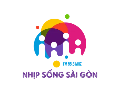 Trực tiếp XSKT Hậu Giang 24/05