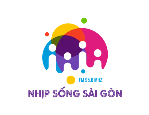 Sài Gòn wow - bữa khuya yêu thương.