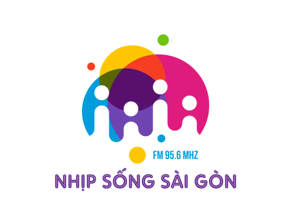 Những hàng me đầy “thương nhớ” của Sài Gòn