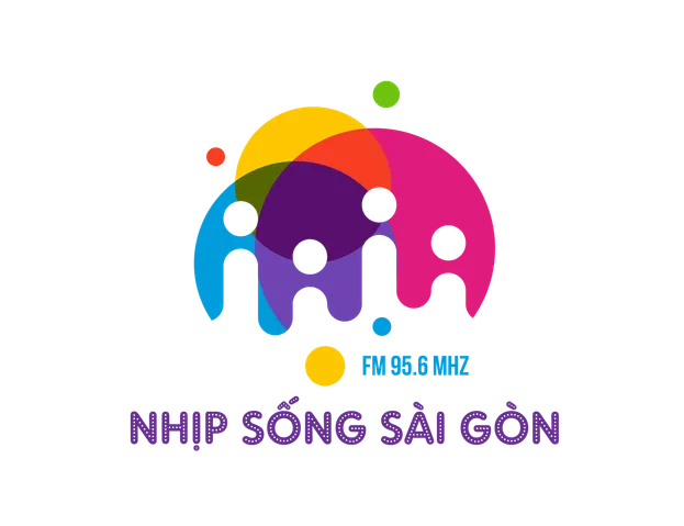 Quán cà phê &quot;nghèo&quot; giữa lòng Hà Nội