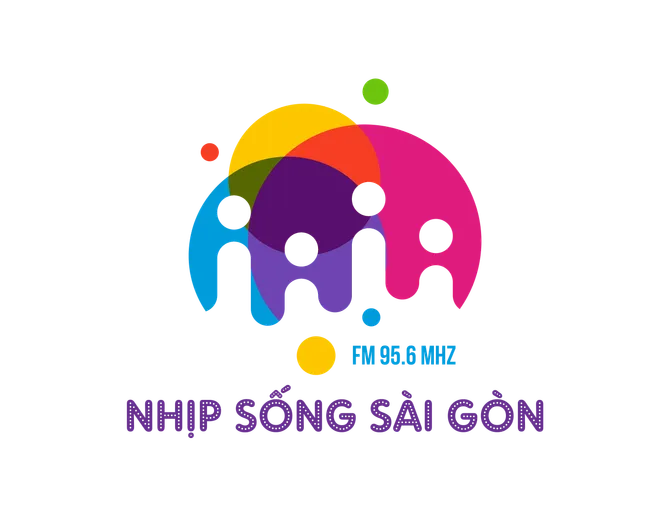 Sài Gòn WOW: Làm ruộng giữa những cao ốc hiện đại