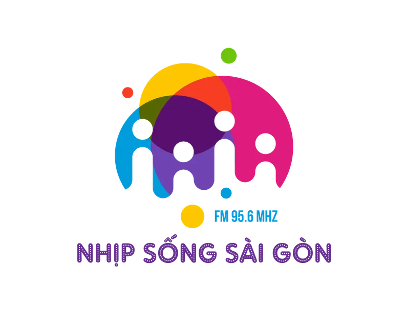 Quốc lộ 51 (TPHCM): ngày đầu phân làn, nhiều bác tài lúng túng 