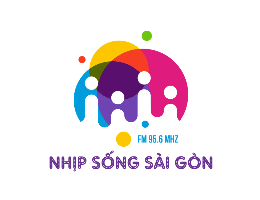 MÓN NGON MIỀN NHỚ: Cuốn cuốn, chấm chấm bánh tráng rau muống