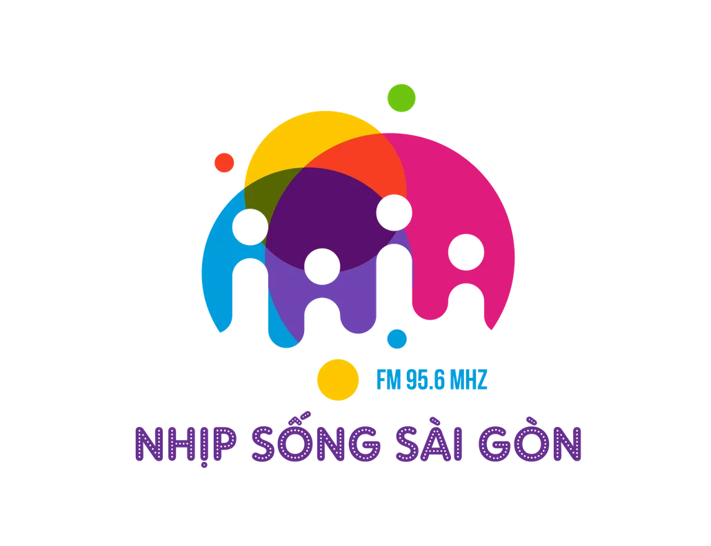 Bảy Ngày Rạng Rỡ: Hạn chế &quot;mixed&quot; kem dưỡng ấm và kem chống nắng