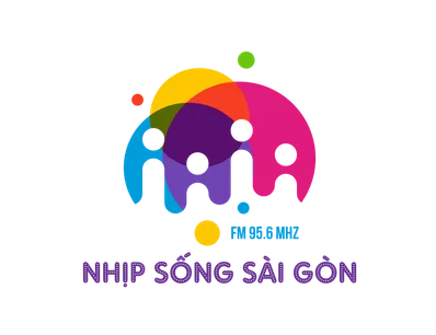 Đi đâu ăn gì: Canh chua cá bóp