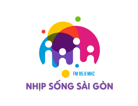 Lưu ý cho việc chọn áo chống nắng