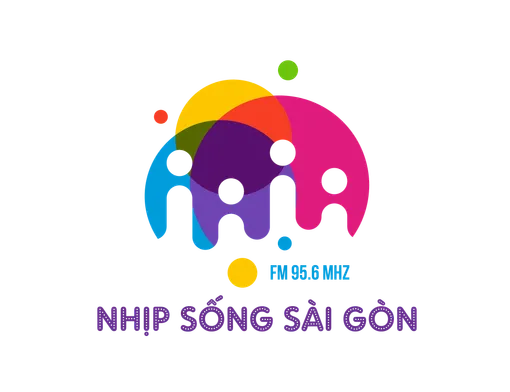Độc lạ với cháo lòng thố linh, bao tử khìa