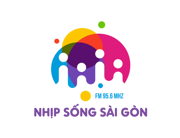 Bánh cống - món ngon độc đáo miền tây nam bộ