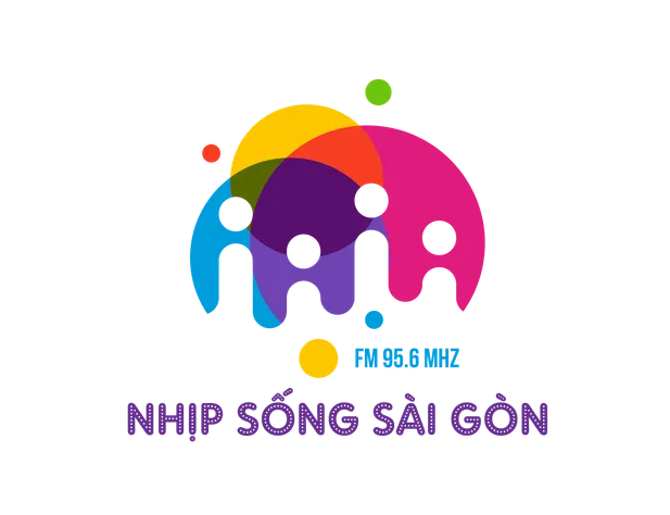 Lạ miệng món lẩu giò heo chao đỏ trưa giữa tuần