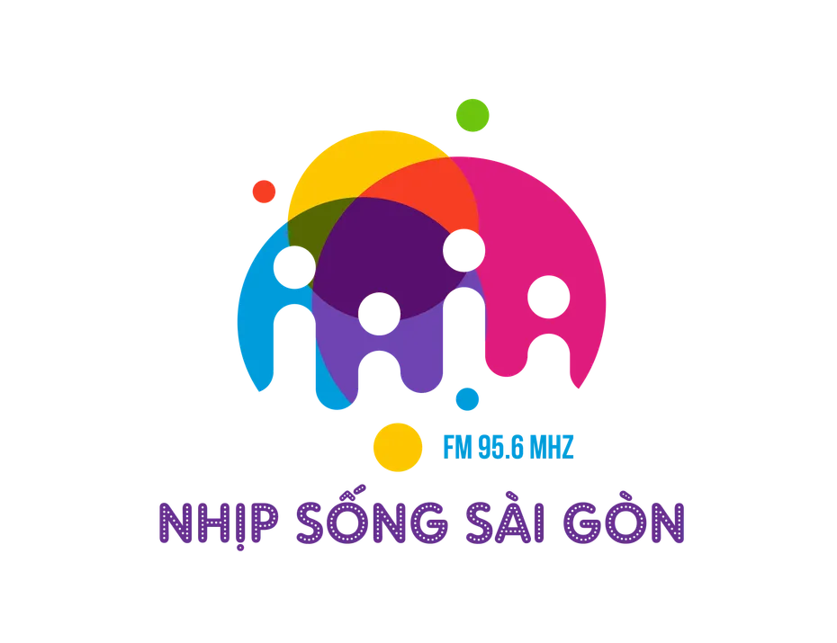 Đi đâu ăn gì: Ngán hấp giấy bạc - Món đặc sản trong mâm cỗ ở Quảng Ninh