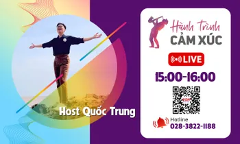Dáng vẻ của sự tự do là gì?