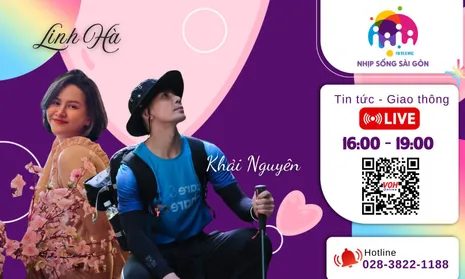 Công dụng bất ngờ khi để thịt “nghỉ”