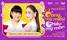 Tập 46: Ngọc Linh x Đỗ Nhật Hà