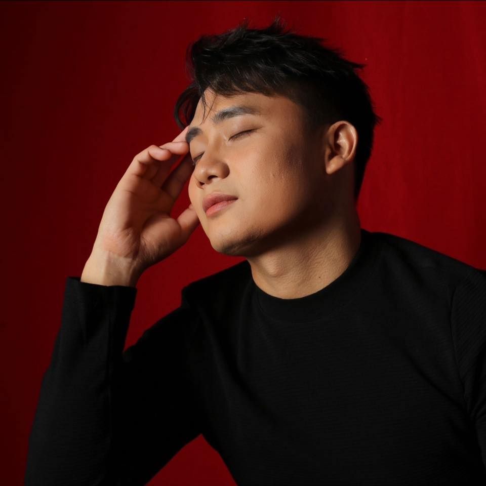 Nguyễn Hải Triều